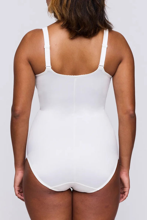 PrimaDonna Salerno Full Cup Body